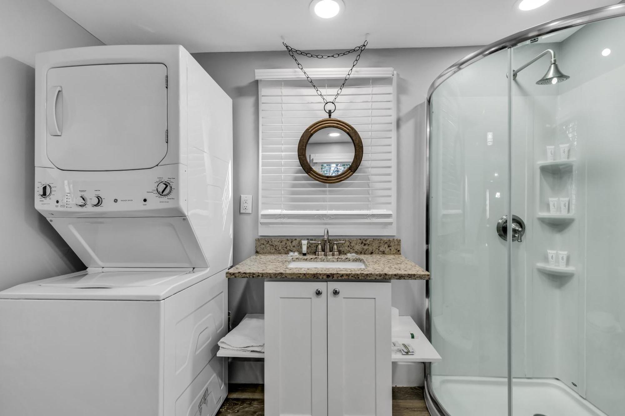 Charlotte Luxury Home Noda Exterior foto